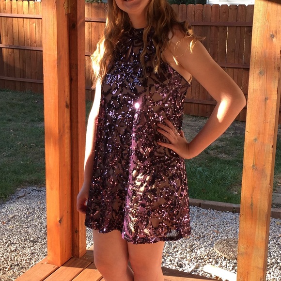 ⭐️HOST⭐️PICK ⭐️Emerald Sundae dress - Picture 3 of 8